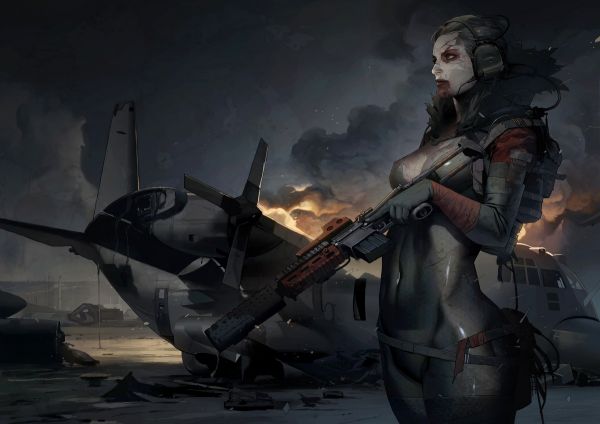 成立15周年，「ASK动画」的方法论 | 36氪国漫专题