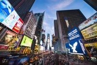 互联网产品商业变现的无边脑洞