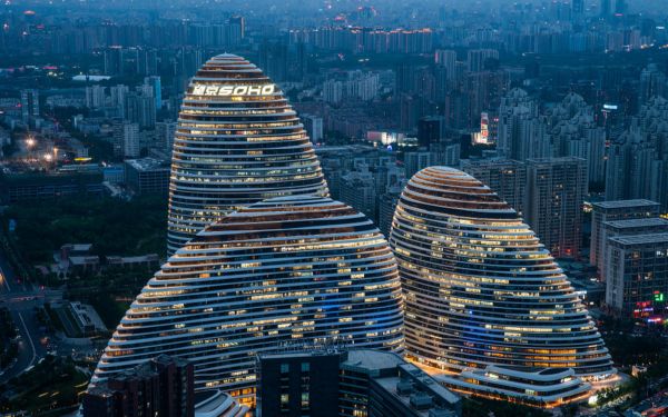 图片来源@视觉中国