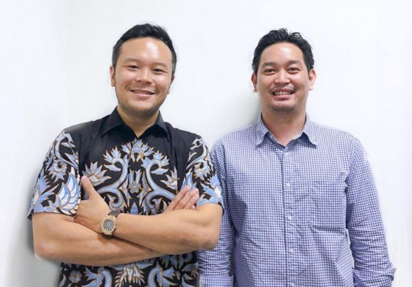 咖啡连锁如何突围?我们和印尼 Kopi Kenangan 的创始人聊了聊