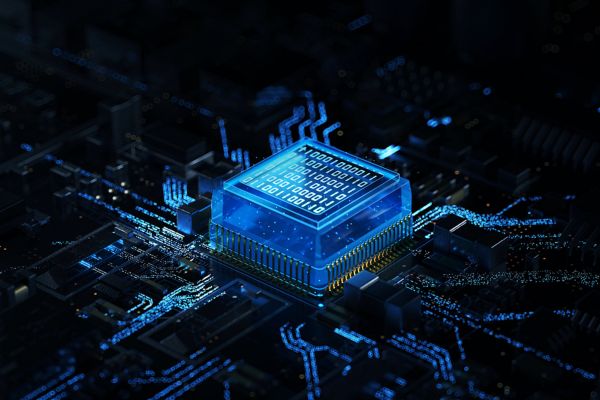 图片来源@视觉中国