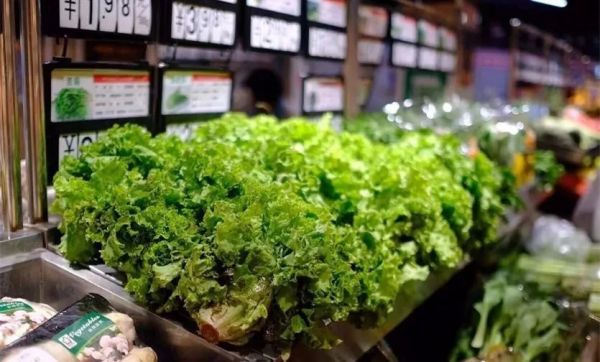 前置仓会像无人便利店一样崩盘吗?