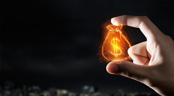 图片来源:视觉中国