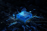 集成电路行业报告