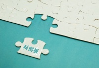 科创板开市暴涨，详解25家企业的“造富”能力