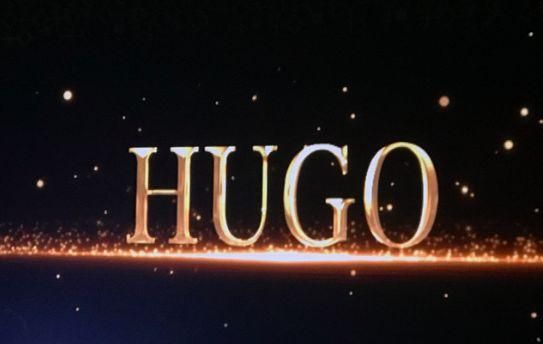 600万粉情感第一大号HUGO之死