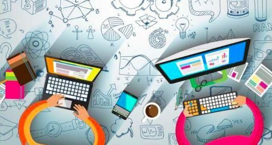 600万粉情感第一大号HUGO之死