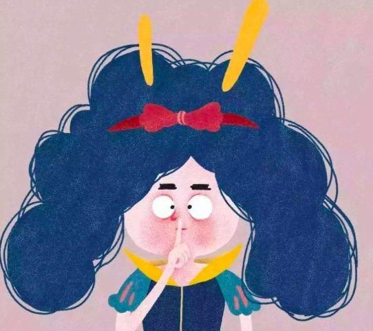 600万粉情感第一大号HUGO之死