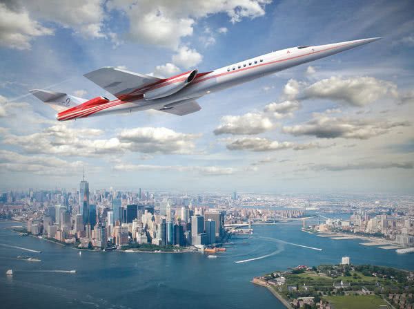 维珍银河的大目标：把更多人和卫星送上太空