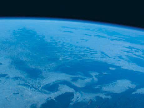 维珍银河的大目标：把更多人和卫星送上太空