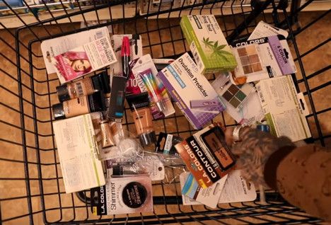 下沉版名创优品?看美国“1元店”美元树如何做成财富 500 强企业