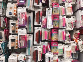 下沉版名创优品?看美国“1元店”美元树如何做成财富 500 强企业