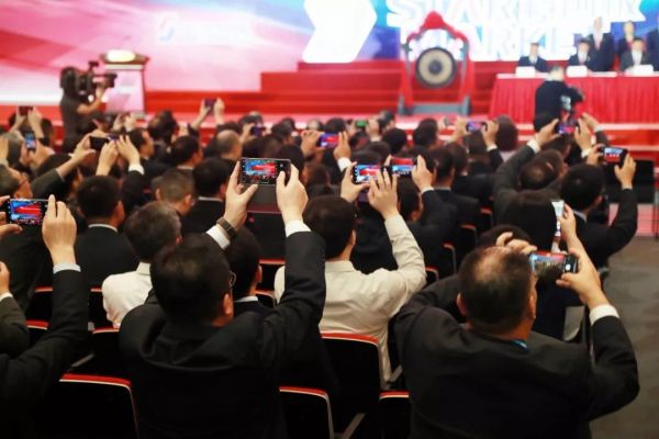 一边上市,一边梦碎,什么样的公司上不了科创板?