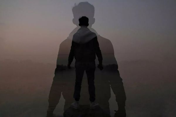 孙宇晨,被“边控”的CEO