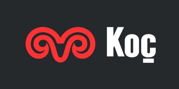 阿美石油碾压苹果入榜世界五百强前10，成世界上最赚钱的公司