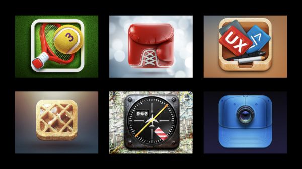 Dribbble联合创始人：十年创办设计师社区，我收获了20条经验