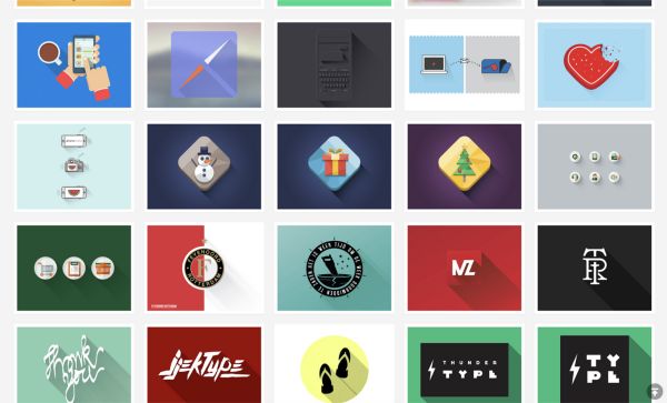 Dribbble联合创始人：十年创办设计师社区，我收获了20条经验