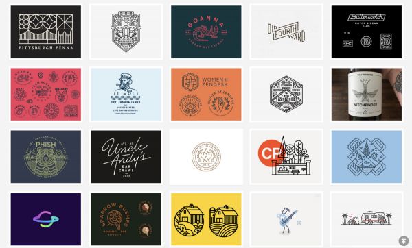 Dribbble联合创始人：十年创办设计师社区，我收获了20条经验