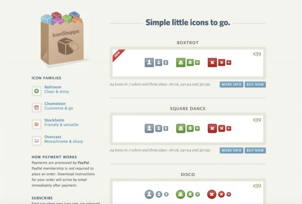 Dribbble联合创始人：十年创办设计师社区，我收获了20条经验