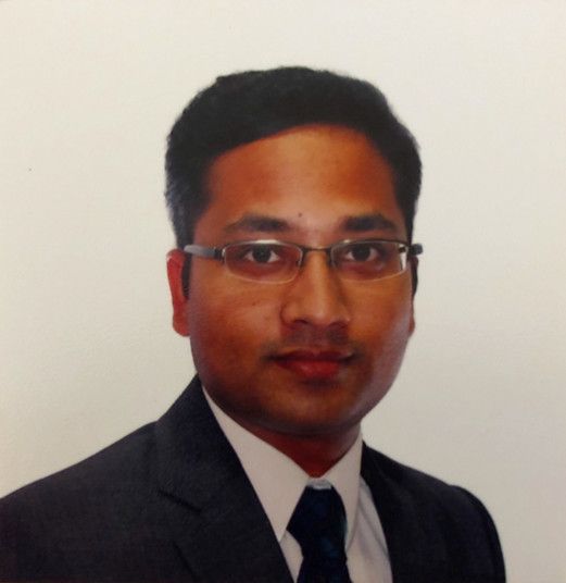 OYO 出海东南亚：印度巨头的到来将对当地酒店业产生怎样的影响？