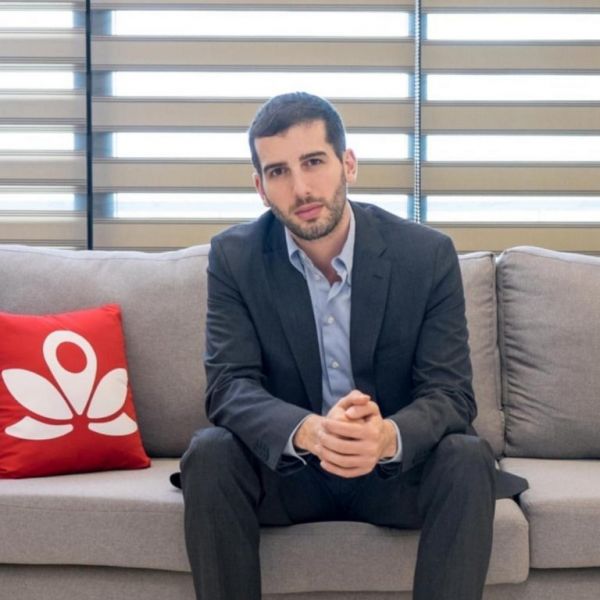 OYO 出海东南亚：印度巨头的到来将对当地酒店业产生怎样的影响？