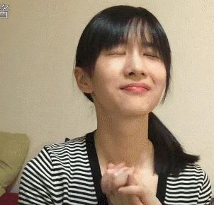 快被遗忘的papi酱: 批量制造网红却只有她自己