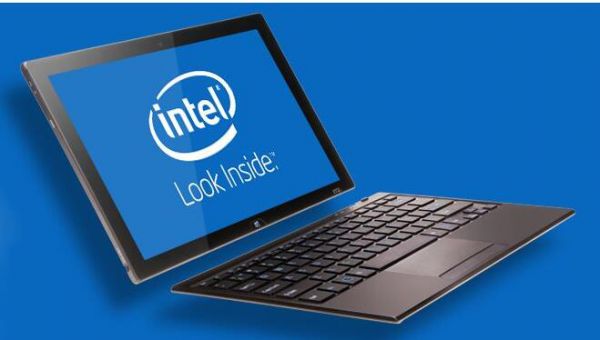 Q2净利润同比下降17% ,英特尔该如何应对强势崛起的AMD?