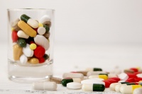 36氪首发 | 提供多肽先导化合物及新药筛选平台，「中晟全肽」获 1 亿元 A 轮融资