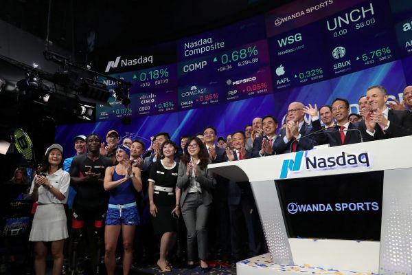 图片来源@视觉中国