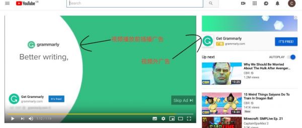 中国网红出海：粉丝超700万 YouTube中国区NO.1做对了什么