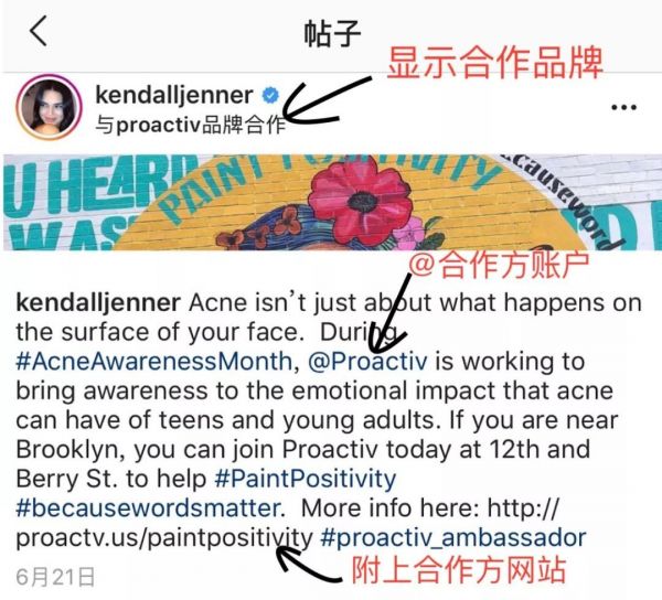 中国网红出海：粉丝超700万 YouTube中国区NO.1做对了什么