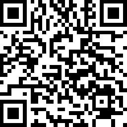 探索家庭场景下,儿童教育产品新形态 | 36氪Pro·WISE沙龙