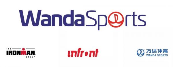 万达体育流血上市,10亿欧元巨债等三大隐患让IPO之路一波三折