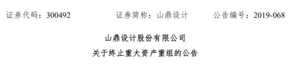 赛普健身上市公司重组计划终止,CrossFit、Zumba的内容计划 ,以及一些健身新消息|健身周报