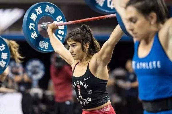 赛普健身上市公司重组计划终止,CrossFit、Zumba的内容计划 ,以及一些健身新消息|健身周报