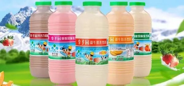 这家“童年的味道”拟IPO了，茅台也是其股东