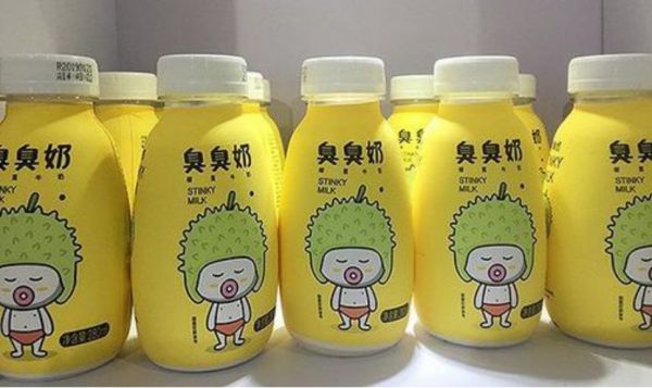 这家“童年的味道”拟IPO了，茅台也是其股东