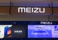 失序的魅族：黄章与李楠的“费财”始末