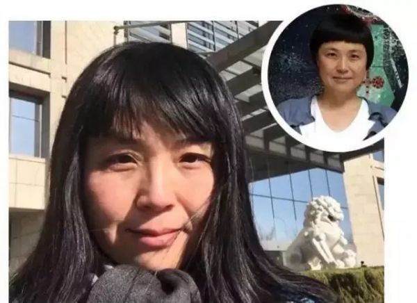 蔡文胜为冯鑫鸣不平的“无限连带责任”到底是什么?