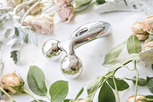 价格动辄上千,买了就闲置,美容仪凭什么这么火?