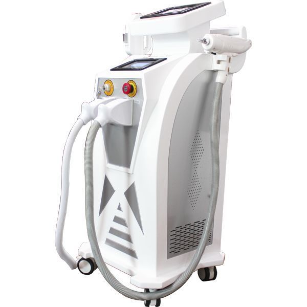 价格动辄上千,买了就闲置,美容仪凭什么这么火?