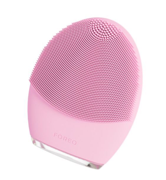 价格动辄上千,买了就闲置,美容仪凭什么这么火?