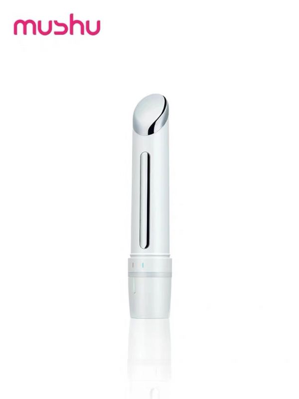 价格动辄上千,买了就闲置,美容仪凭什么这么火?