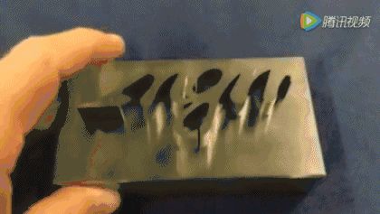 获取“存量用户”是下一步互联网公司的竞争力