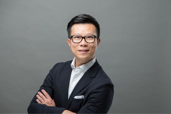 帮企业雇佣机器人“员工”,我们已经做了 18 年 | 专访 RPA 上市公司 Blue Prism