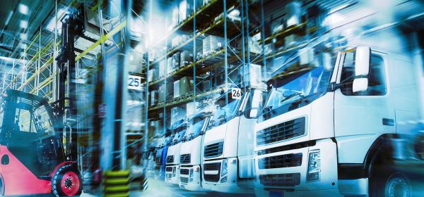 杂货店也要数字化:Jumbotail 的在线批发交易平台正在改变印度零售市场