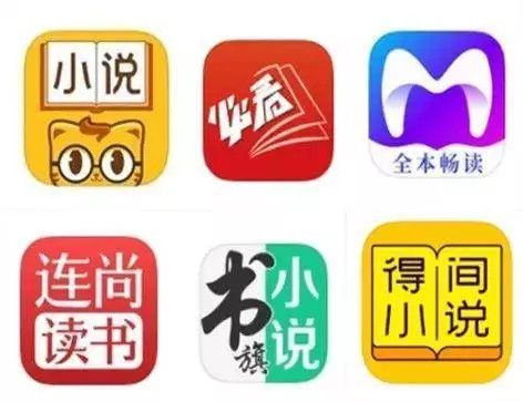 百度入股七猫阅读，免费阅读硝烟再起