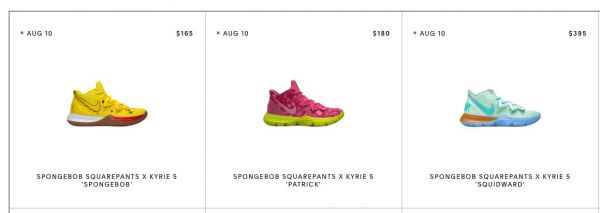 36氪专访 | GOAT创始人：融资两亿美元，我们要做真正全球化的球鞋交易平台