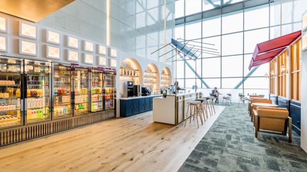 空间产品运营商「Bee+」完成超亿元B2、B3轮融资,投后估值超过10亿元