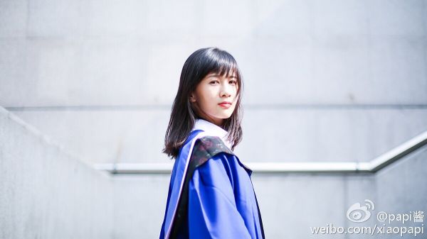 抖音之后再无全民papi酱,短视频网红该何去何从